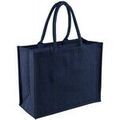 Sac & Bagage sur Grenoble : Cabas Westford Mill PC5451