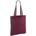 Sac & Bagage sur Grenoble : Cabas Westford Mill PC5758