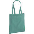 Sac & Bagage sur Grenoble : Cabas Westford Mill PC6228
