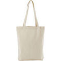 Sac & Bagage sur Grenoble : Cabas Westford Mill PC7022
