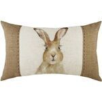 Housses de coussins Evans Lichfield 43 cm x 43 cm RV1971 Blanc Unique. . Maison & D&eacute;co > Housses de coussins.