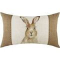 Housses de coussins Evans Lichfield 43 cm x 43 cm RV1971 Blanc Unique. . Maison & D&eacute;co > Housses de coussins. Grenoble