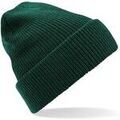 Bonnet Beechfield RW2023