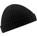 Bonnets sur Grenoble : Bonnet Beechfield RW246
