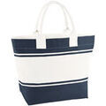 Sac & Bagage sur Grenoble : Cabas Quadra RW9830