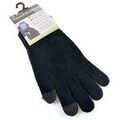Gants Rjm ST9178 Grenoble