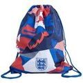 Sac & Bagage sur Grenoble : Sac de sport England Fa TA12124