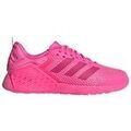 Baskets femme sur Grenoble : Baskets basses adidas JS0274