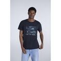 Tee-shirts sur Grenoble : T-shirt Animal Jacob