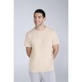 Tee-shirts sur Grenoble : T-shirt Animal Icon