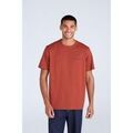 Tee-shirts sur Grenoble : T-shirt Animal Chase