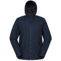 Veste Mountain Warehouse Canyon