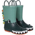 Chaussures enfants sur Grenoble : Bottes enfant Mountain Warehouse MW4847