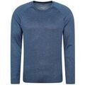 Tee-shirts sur Grenoble : T-shirt Mountain Warehouse Pulse
