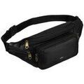 Sac & Bagage sur Grenoble : Sac banane Peterson rovicky289970