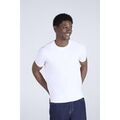 Tee-shirts sur Grenoble : T-shirt Animal MW4113