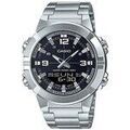 Femmes sur Grenoble : Montre Casio ty532390