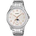Montre Casio ty566540
