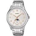 Femmes sur Grenoble : Montre Casio ty566540