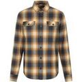 Chemises/chemisettes sur Grenoble : Chemise Mountain Warehouse Trace