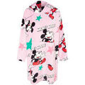 Linge de maison sur Grenoble : Couvertures Disney M TC288