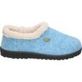 Chaussons / Pantoufles sur Grenoble : Chaussons Calz. Roal 116532