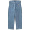 Jeans/Pantalons sur Grenoble : Jeans flare / larges Carhartt Landon
