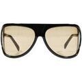 Lunettes sur Grenoble : Lunettes de soleil Os Sunglasses NIZZA GIALLO OS2066-C03