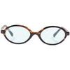 Lunettes de soleil Os Sunglasses TOKYO HAVANA BLU OS2069-C01