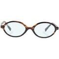 Lunettes sur Grenoble : Lunettes de soleil Os Sunglasses TOKYO HAVANA BLU OS2069-C01