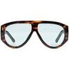 Lunettes de soleil Os Sunglasses VENEZIA HAVANA BLU OS2052-C03
