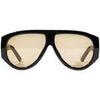 Lunettes de soleil Os Sunglasses VENEZIA GIALLO OS2052-C01