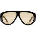 Lunettes sur Grenoble : Lunettes de soleil Os Sunglasses VENEZIA GIALLO OS2052-C01