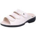 Mules femme sur Grenoble : Sabots Finn Comfort -