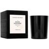 Bougies, diffuseurs L'artisan Parfumeur Bougie parfum&eacute;e M&ucirc;re Sauvage multicolor Unique. . Maison & D&eacute;co > Bougies, diffuseurs.