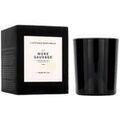 D&eacute;coration sur Grenoble : Bougies, diffuseurs L'artisan Parfumeur Bougie parfum&eacute;e M&ucirc;re Sauvage multicolor Unique. . Maison & D&eacute;co > Bougies, diffuseurs.