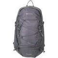 Sacs &agrave; dos sur Grenoble : Sac a dos Mountain Warehouse MW1692