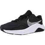 Chaussures Nike Legend Essential 3 Wome