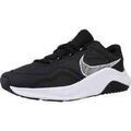 Chaussures Nike Legend Essential 3 Wome