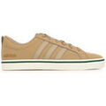 Baskets basses adidas Vs Pace 2.0