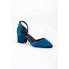Chaussures escarpins Forever & Always Shoes Marcelle