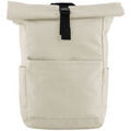 Sac a dos Bagbase RW10660
