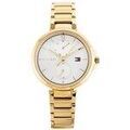 Femmes sur Grenoble : Montre Tommy Hilfiger ty178350