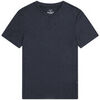 T-shirt Animal Active