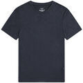 Tee-shirts sur Grenoble : T-shirt Animal Active