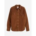 Chemise Levis 85744 Grenoble