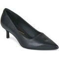 Chaussures &agrave; talons femme sur Grenoble : Chaussures escarpins Clarks -
