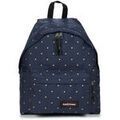 Sacs &agrave; dos sur Grenoble : Sac a dos Eastpak -