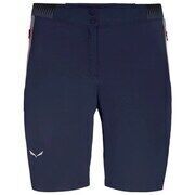 Short Salewa Pedroc Cargo 3