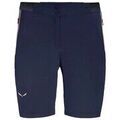 Short Salewa Pedroc Cargo 3 Short sur Grenoble : Short Salewa Pedroc Cargo 3
